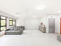 Blk 107B Alkaff Oasis (Toa Payoh), HDB 5 Rooms #555604211